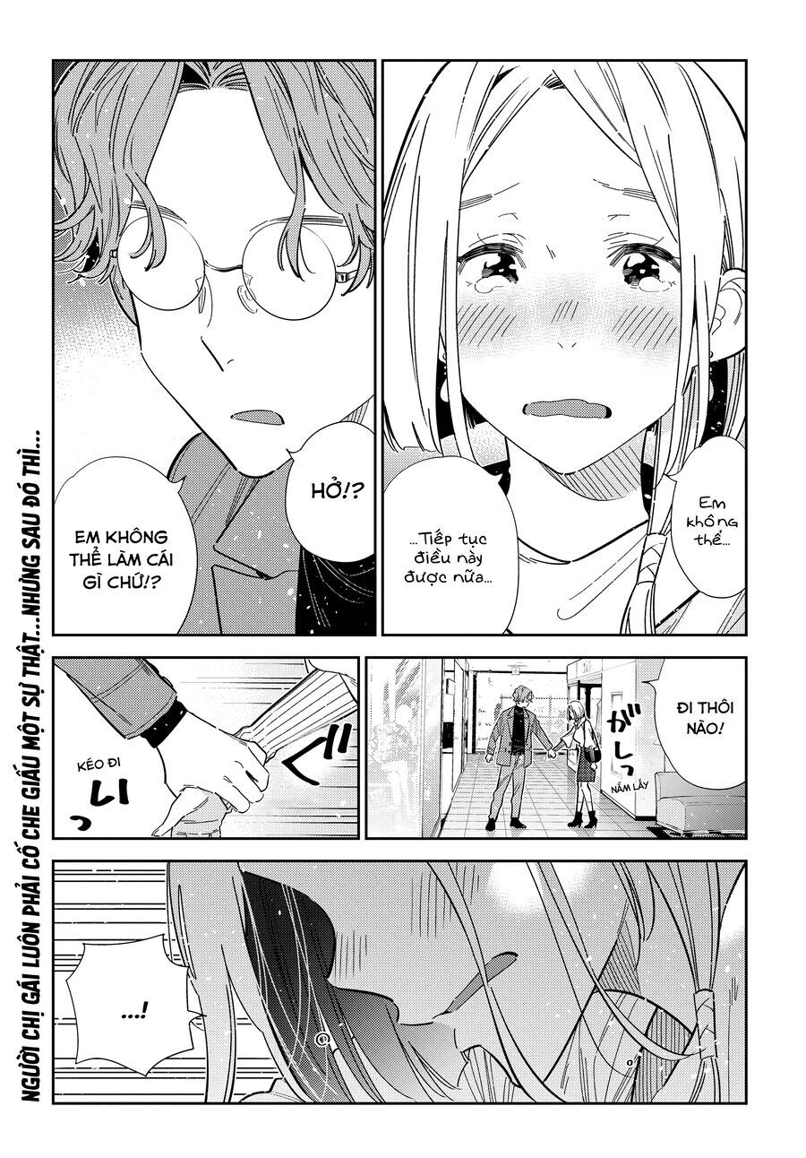 Chapter 45 - Image 3