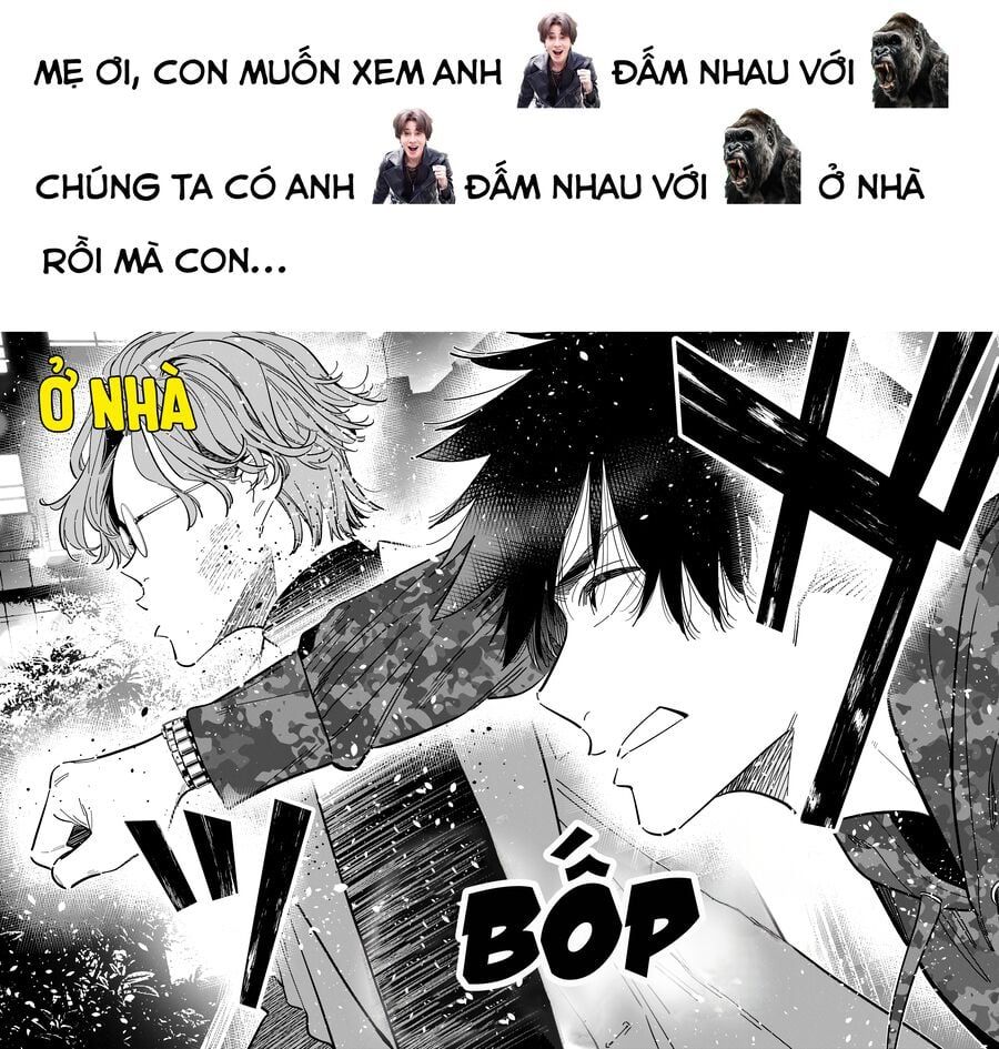 Chapter 45 - Image 25