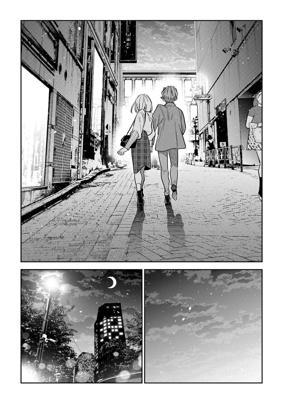 Chapter 45 - Image 4