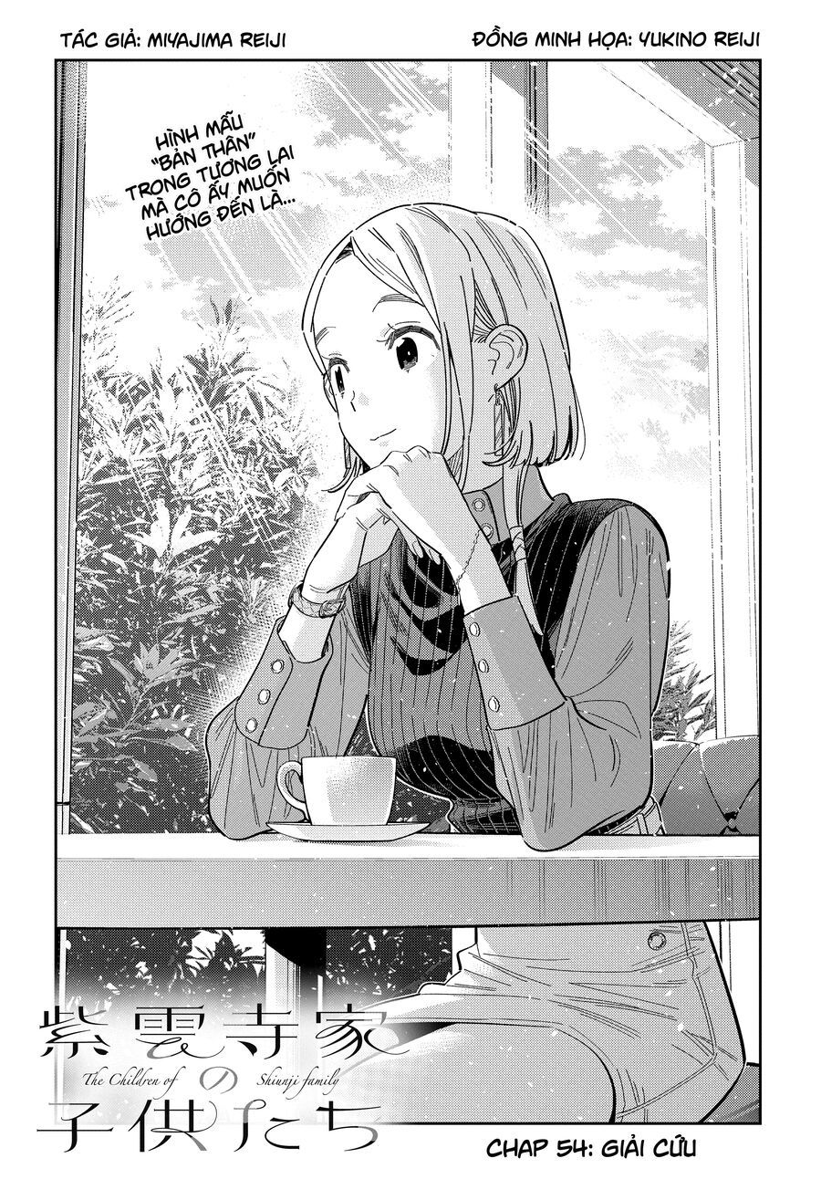 Chapter 45 - Image 5