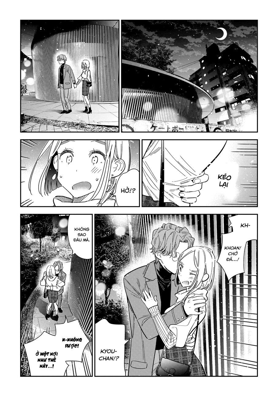Chapter 45 - Image 6