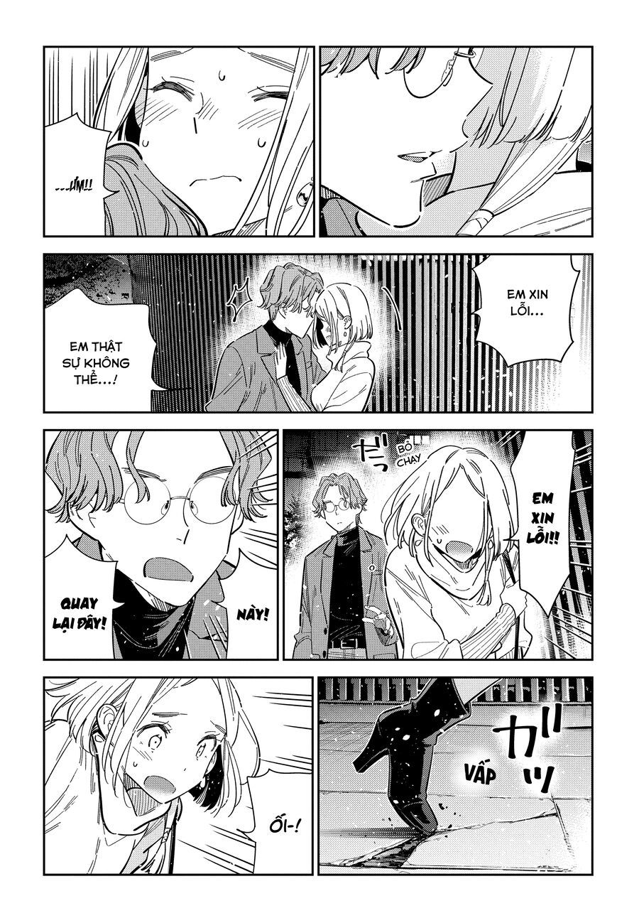 Chapter 45 - Image 7