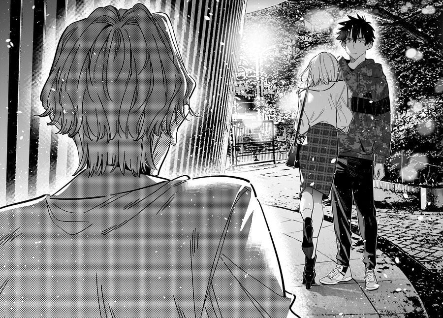 Chapter 45 - Image 8