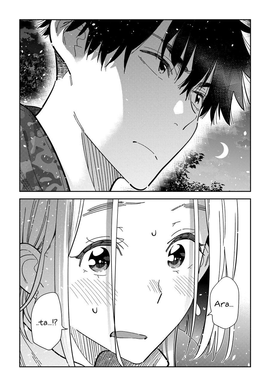 Chapter 45 - Image 9