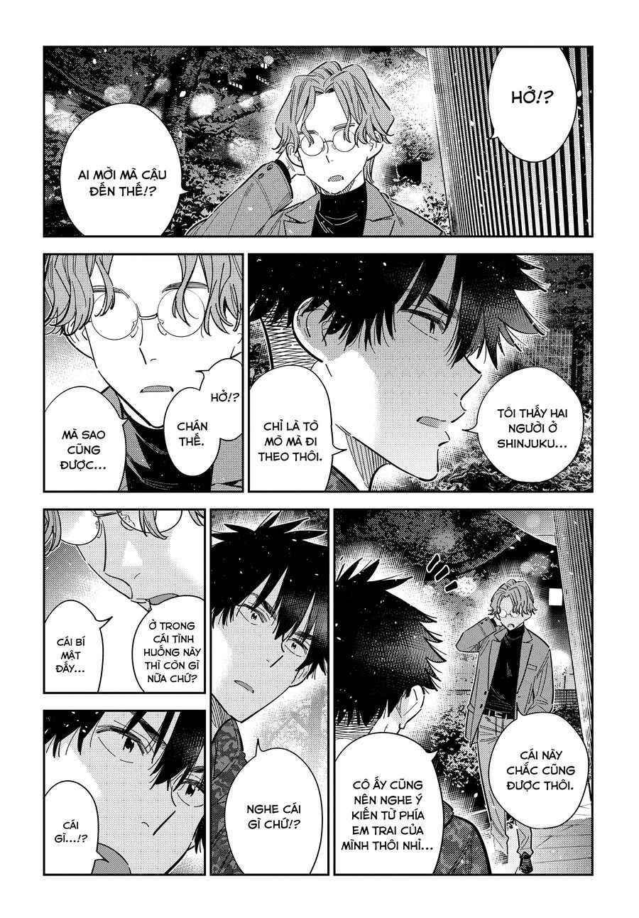 Chapter 45 - Image 10