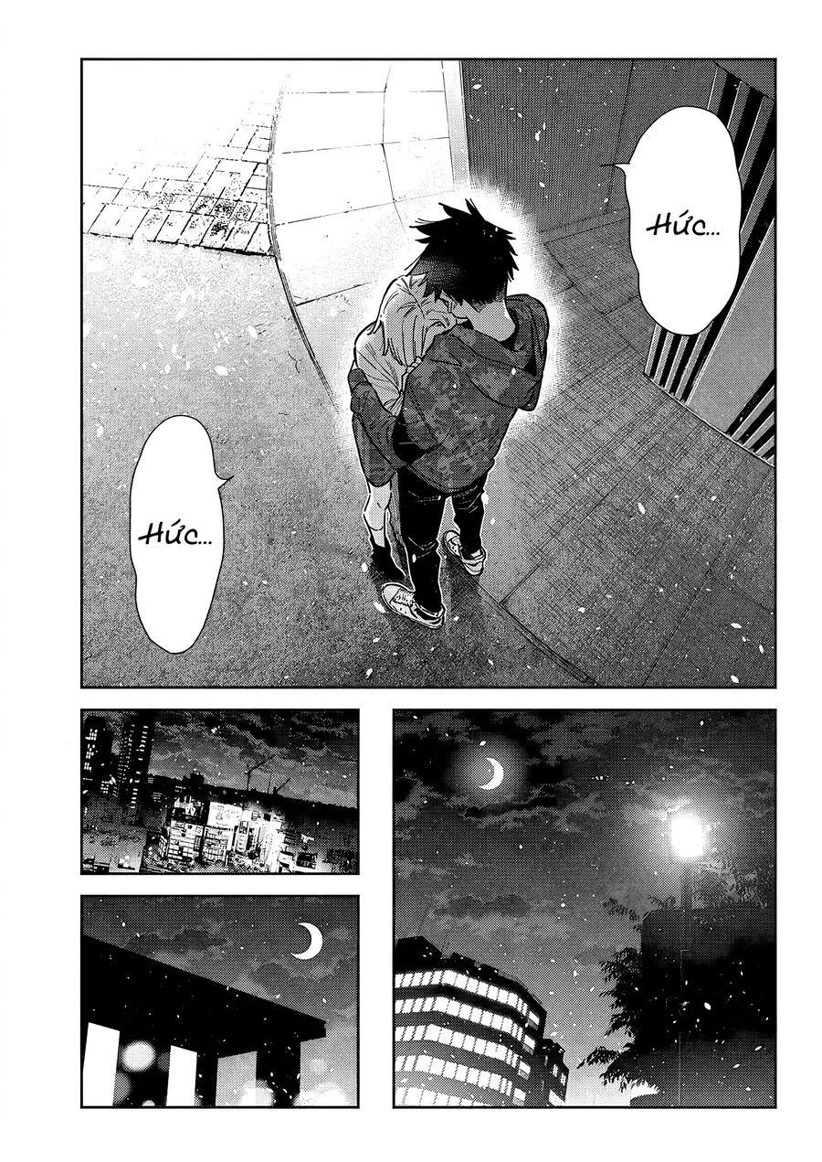 Chapter 46 - Image 12