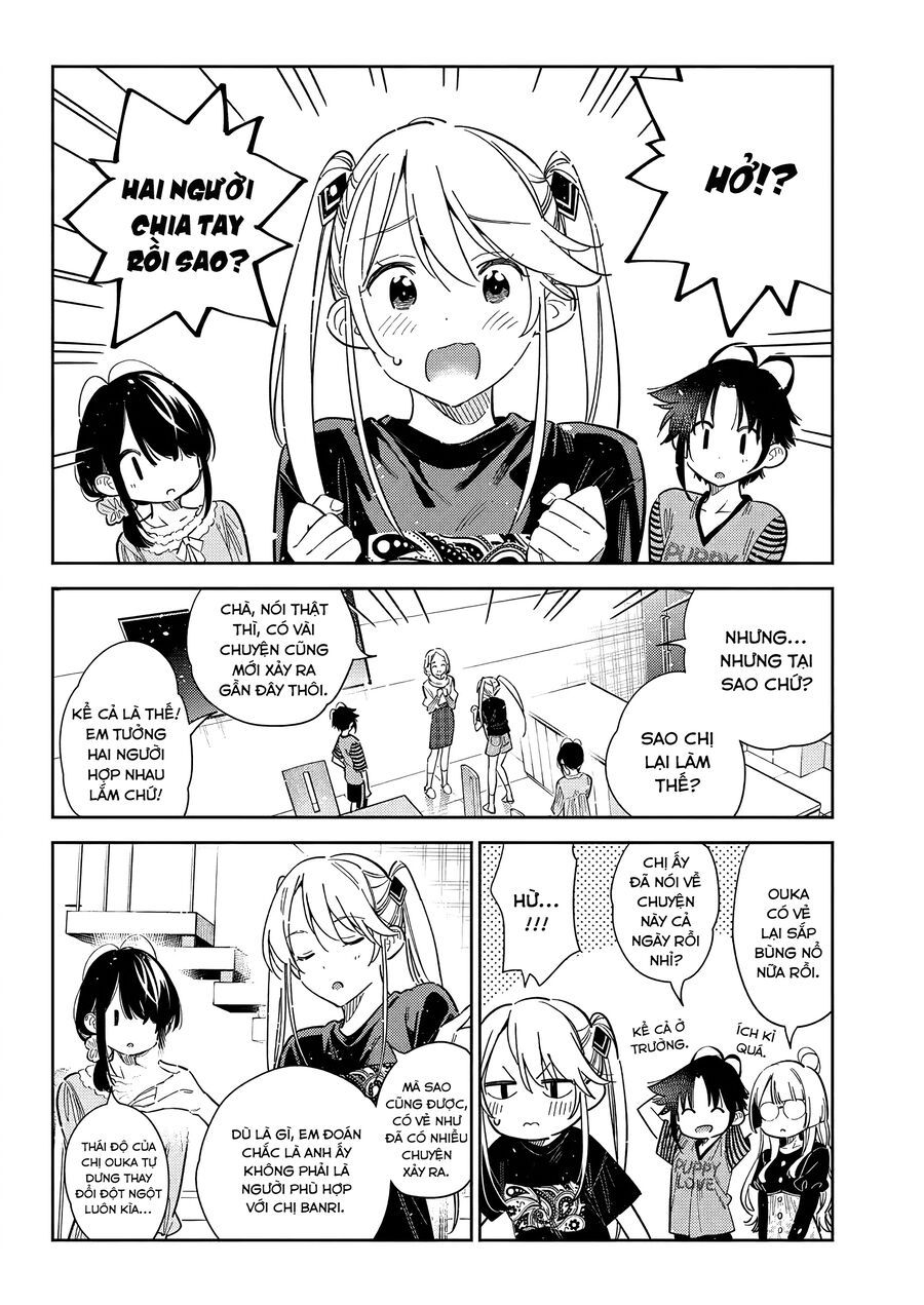 Chapter 46 - Image 13