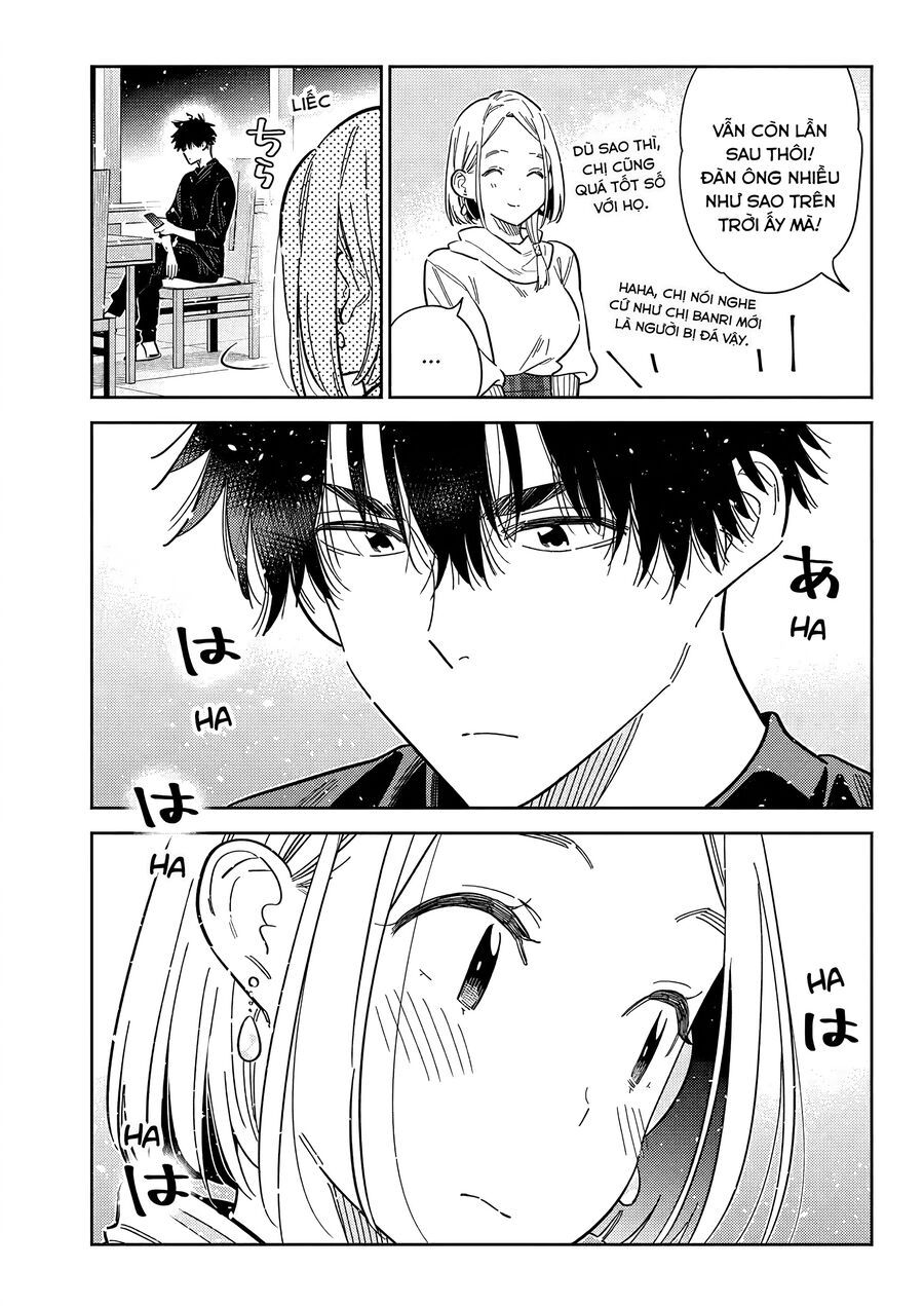 Chapter 46 - Image 14
