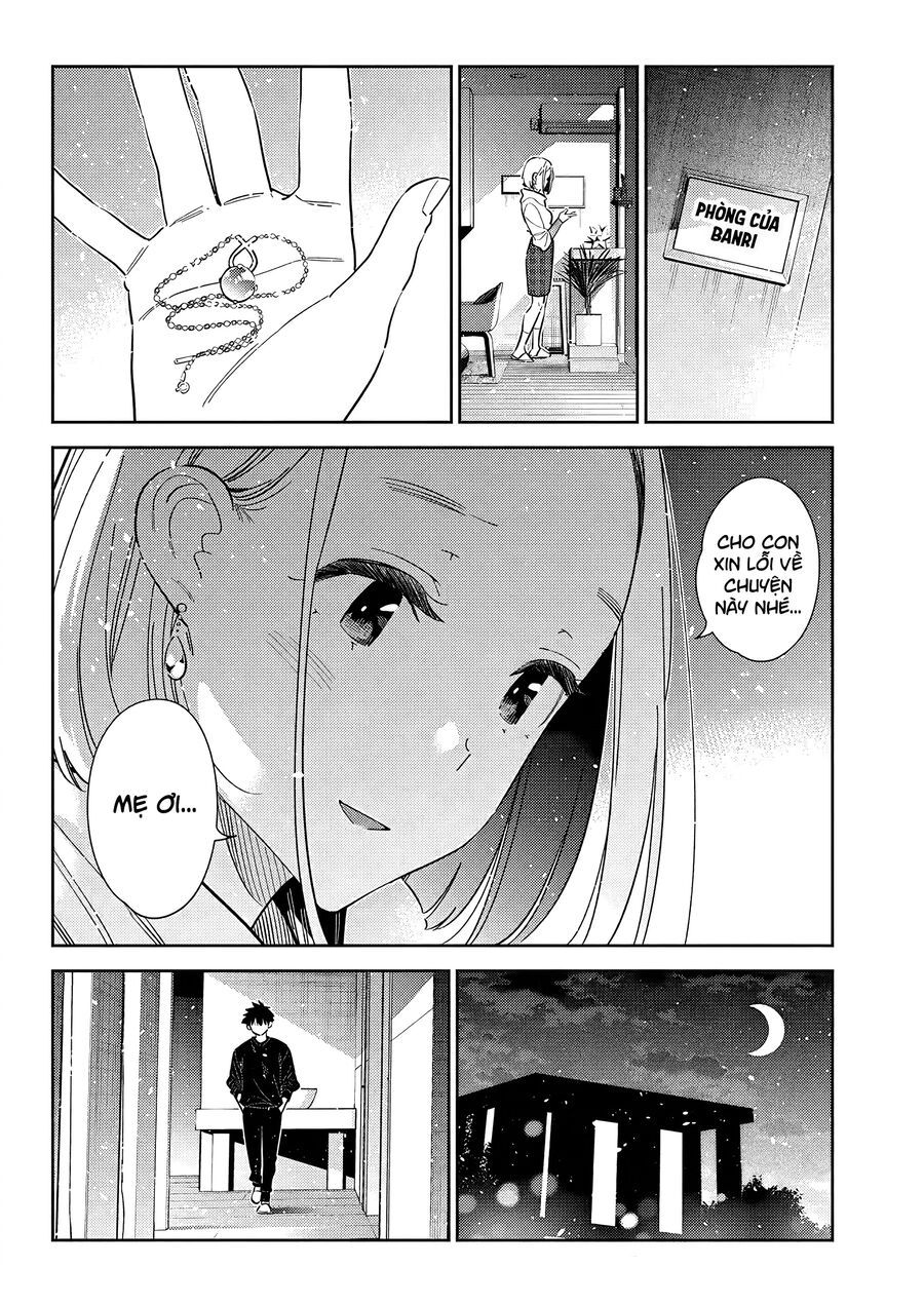 Chapter 46 - Image 15