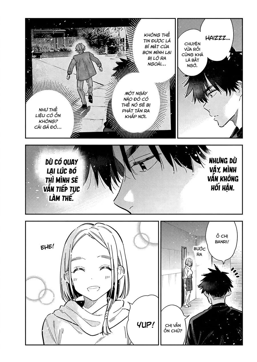 Chapter 46 - Image 16