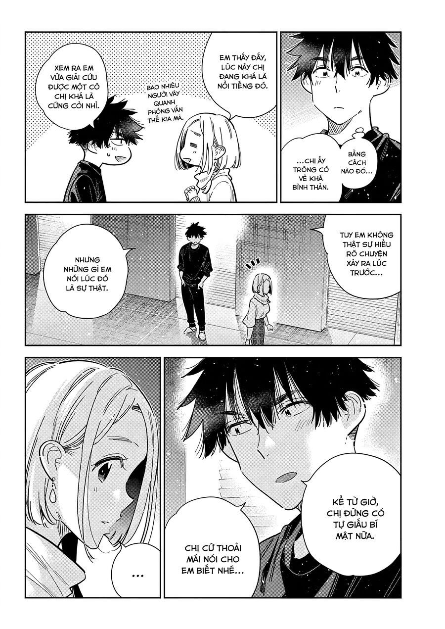 Chapter 46 - Image 17