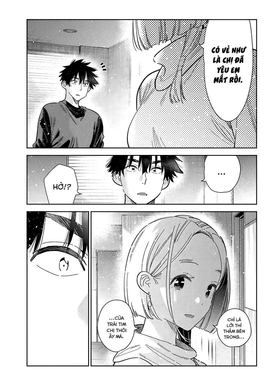 Chapter 46 - Image 18