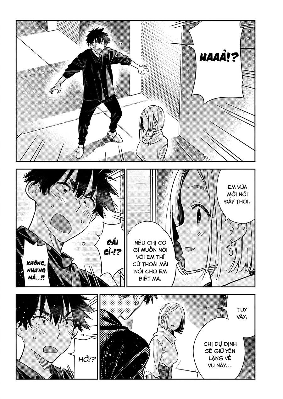 Chapter 46 - Image 19