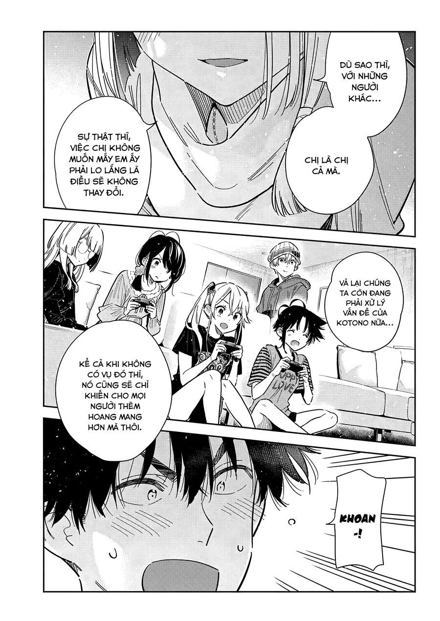 Chapter 46 - Image 20