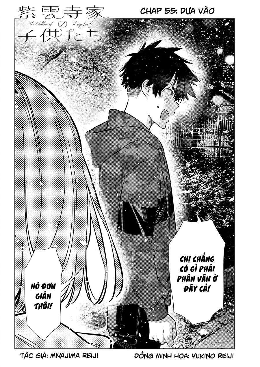 Chapter 46 - Image 3
