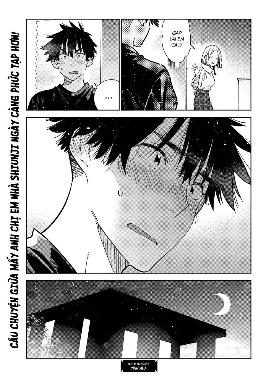 Chapter 46 - Image 24