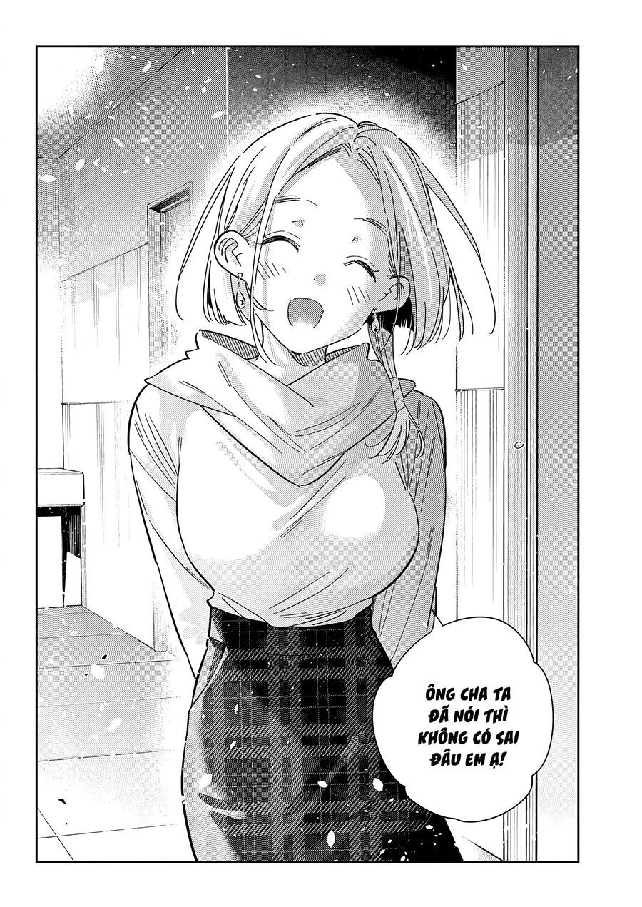 Chapter 46 - Image 27