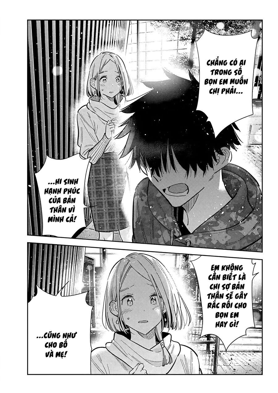 Chapter 46 - Image 4
