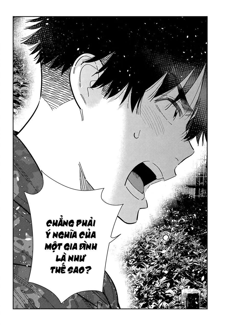 Chapter 46 - Image 5