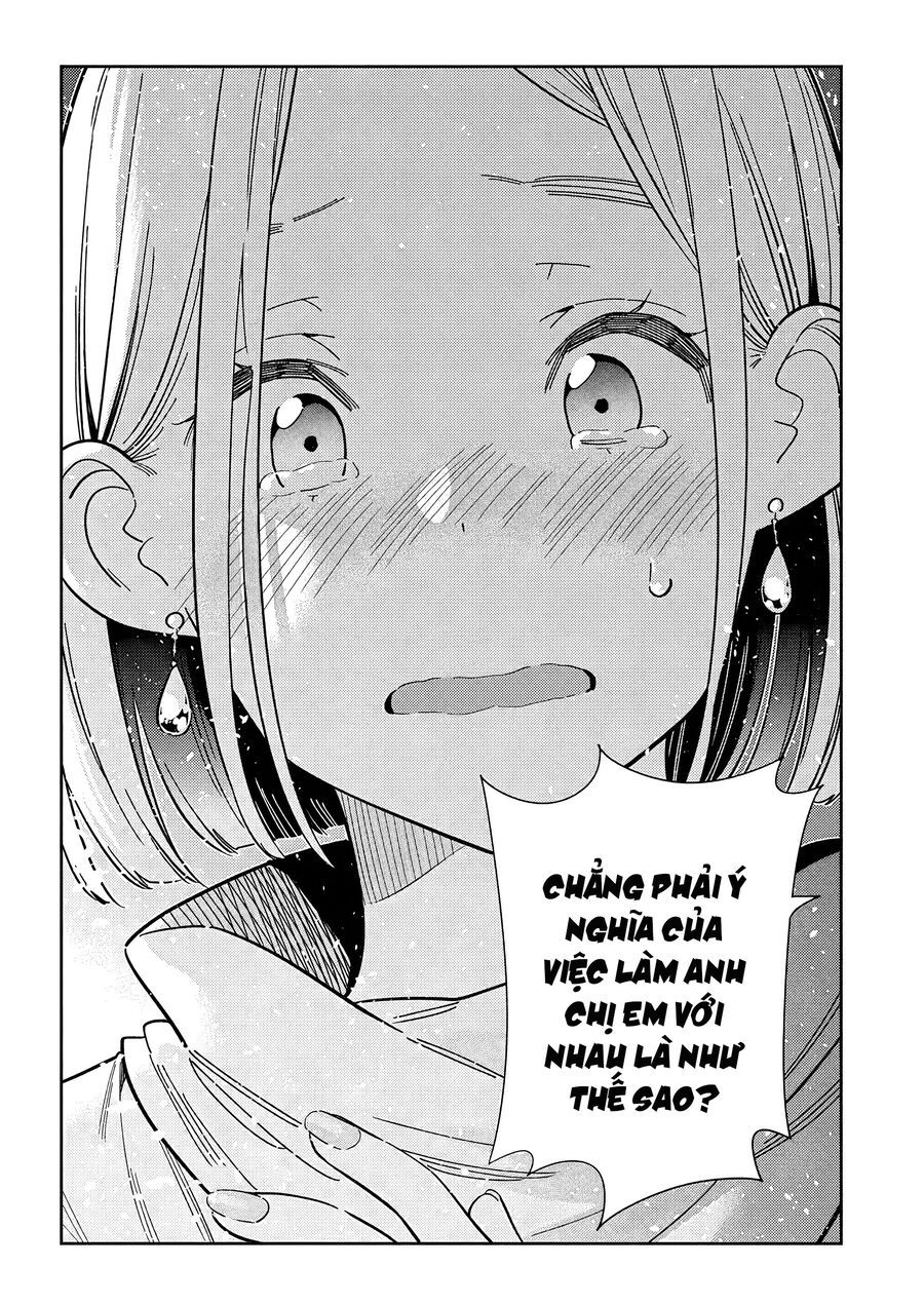 Chapter 46 - Image 6