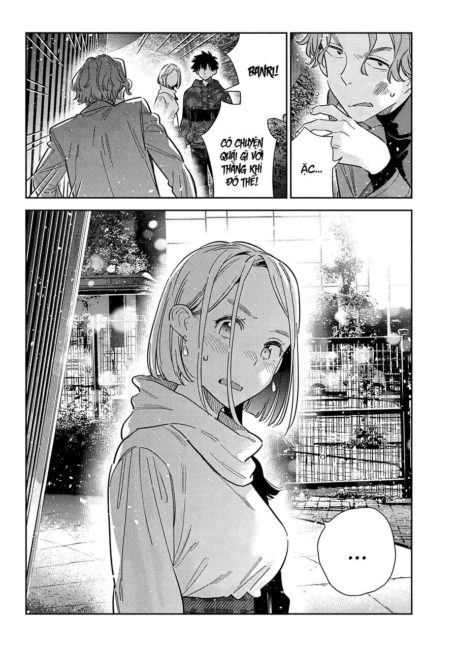 Chapter 46 - Image 7
