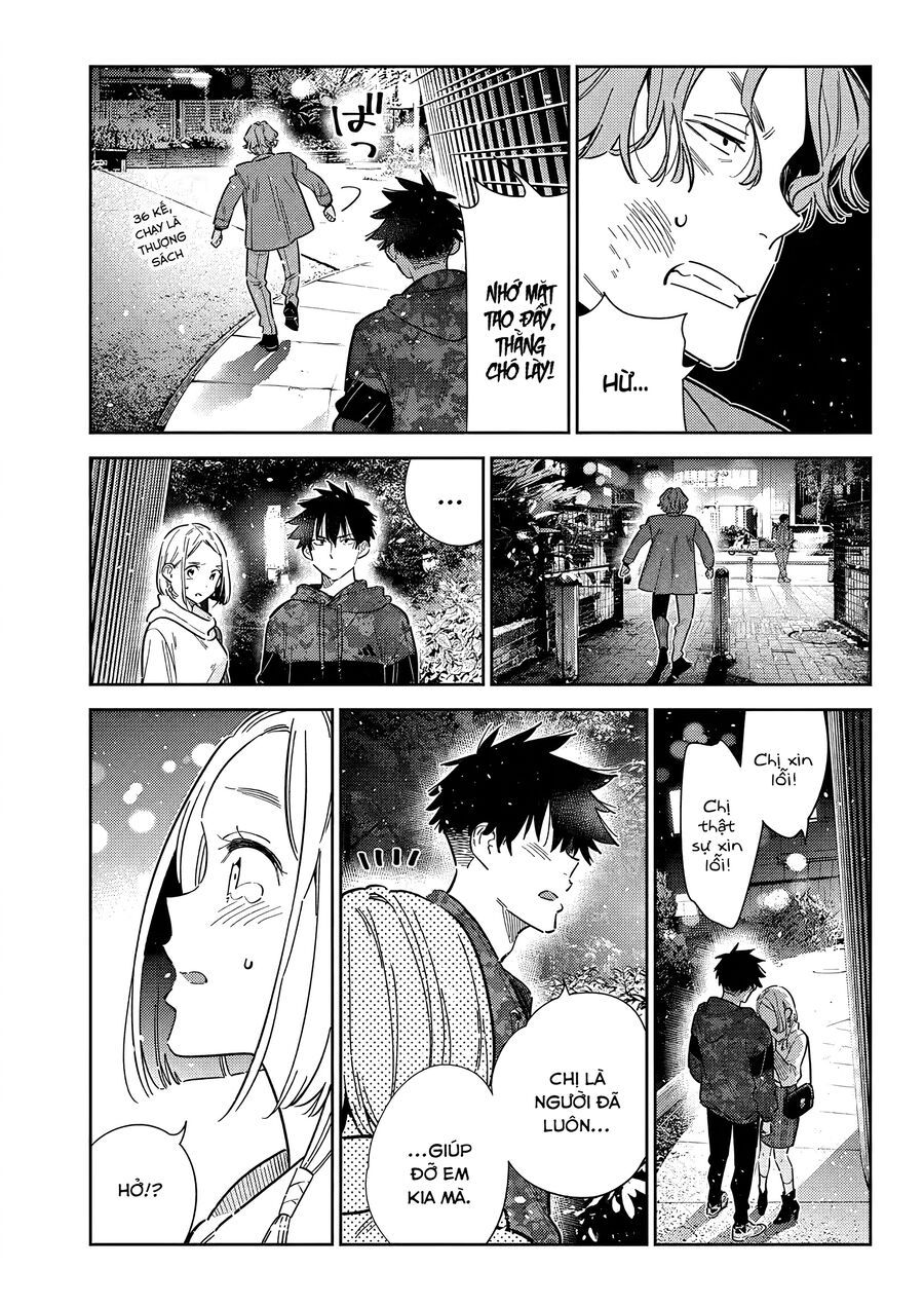 Chapter 46 - Image 8