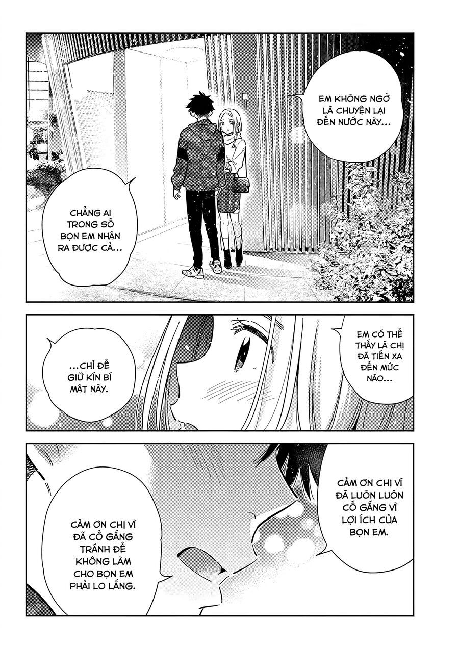 Chapter 46 - Image 9