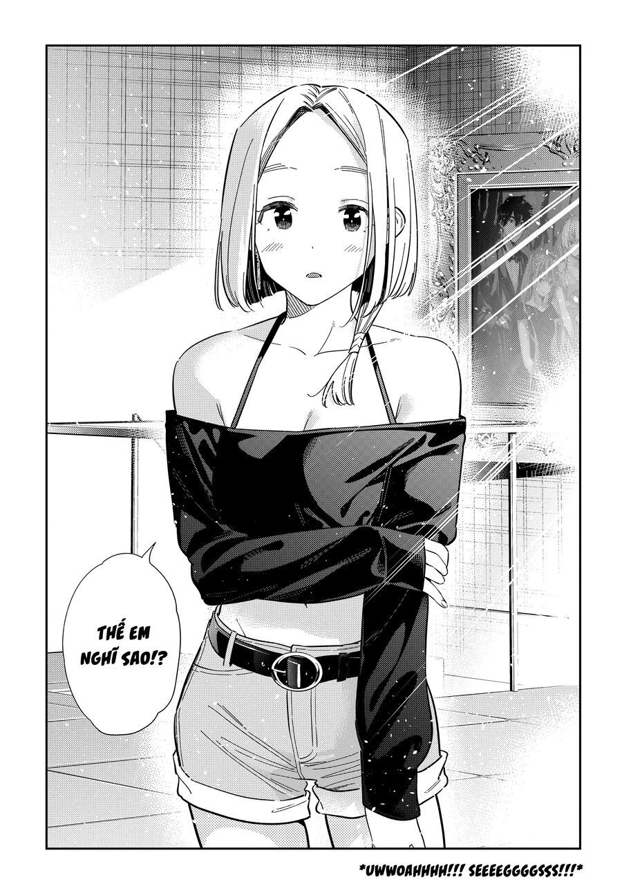 Chapter 47 - Image 12