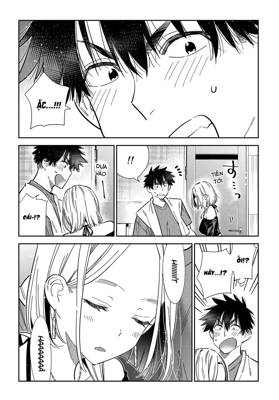 Chapter 47 - Image 13