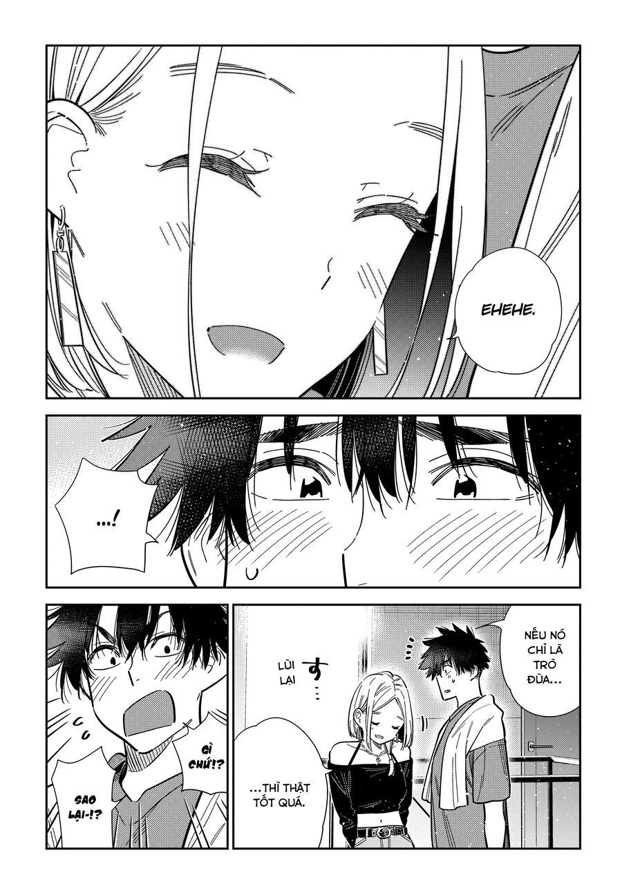 Chapter 47 - Image 14