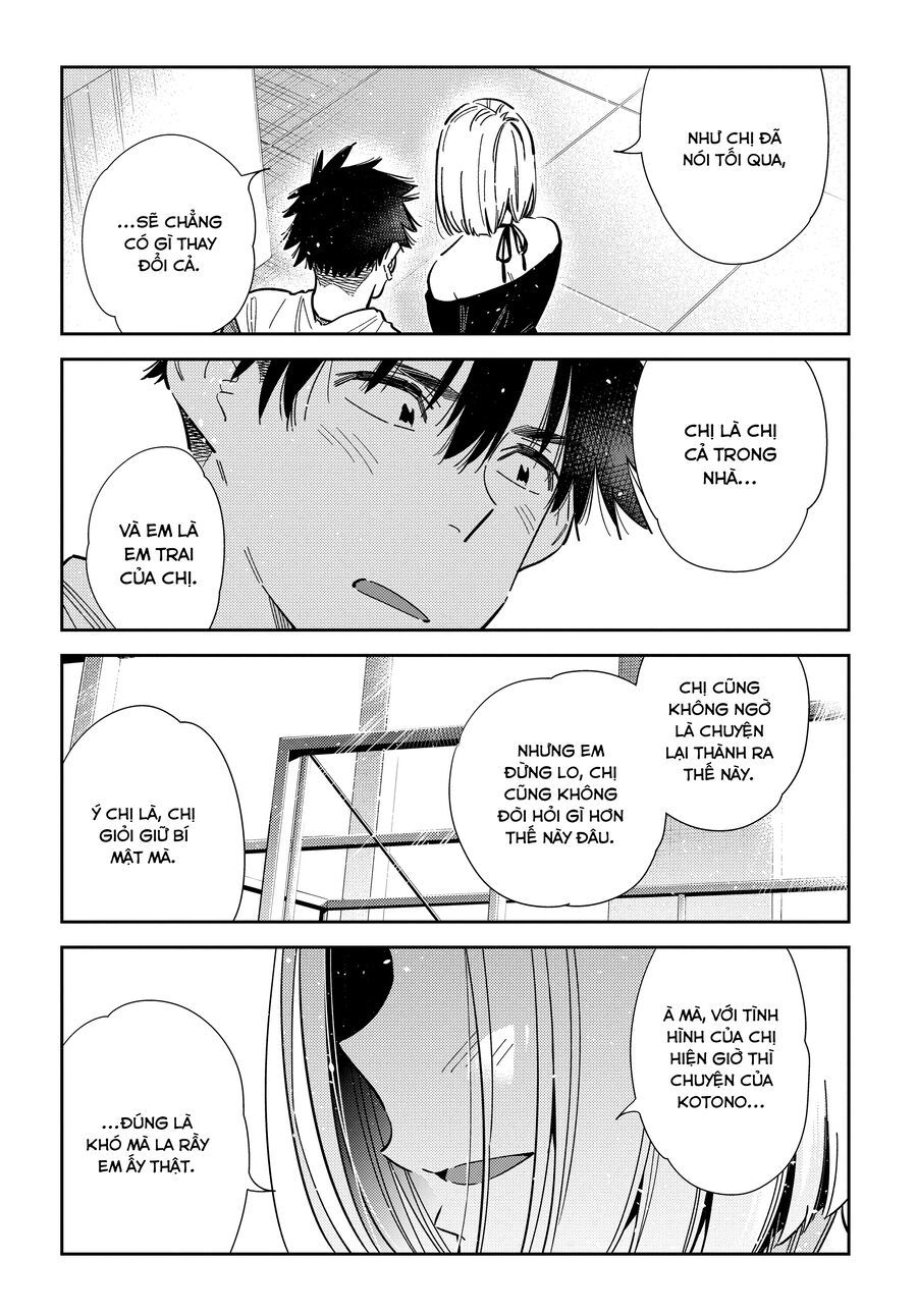 Chapter 47 - Image 15
