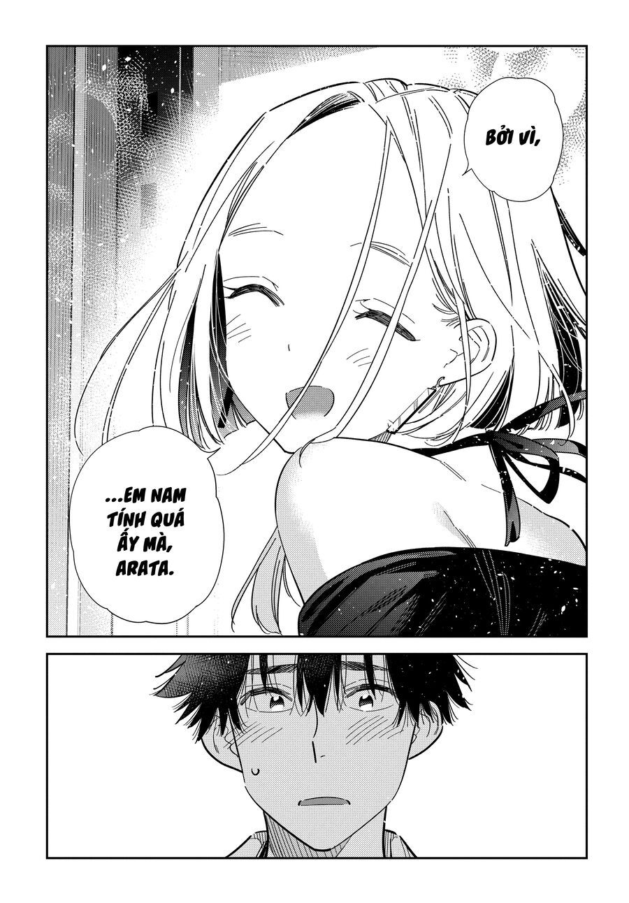 Chapter 47 - Image 16