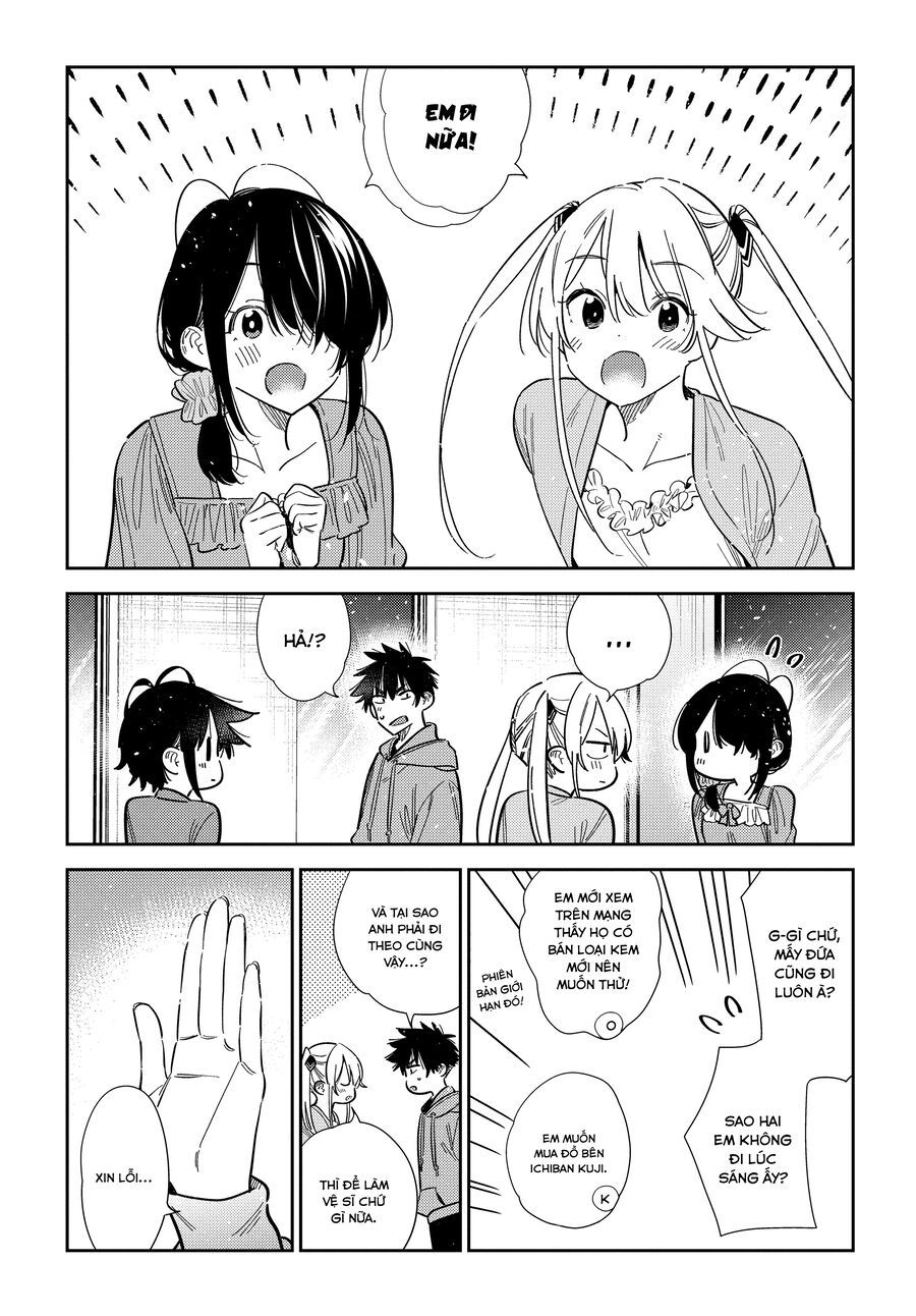 Chapter 47 - Image 18