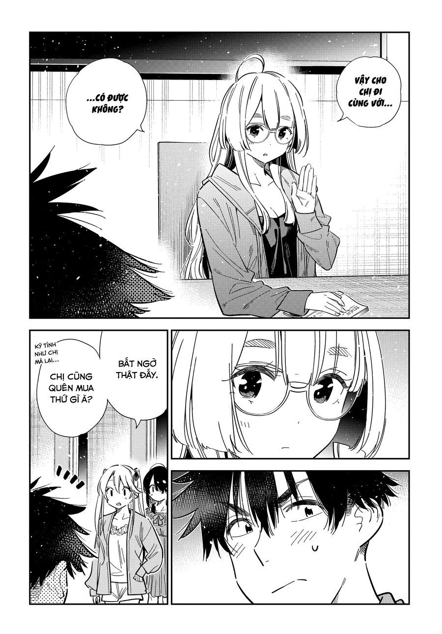 Chapter 47 - Image 19