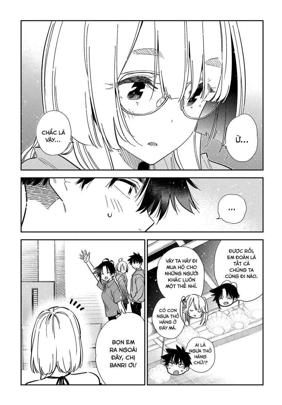 Chapter 47 - Image 20