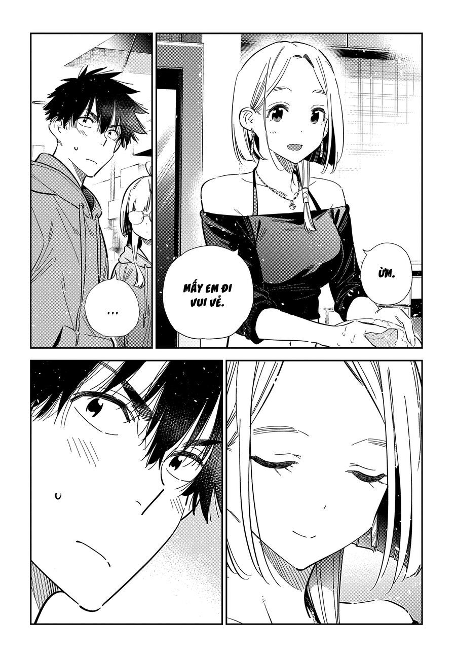 Chapter 47 - Image 21