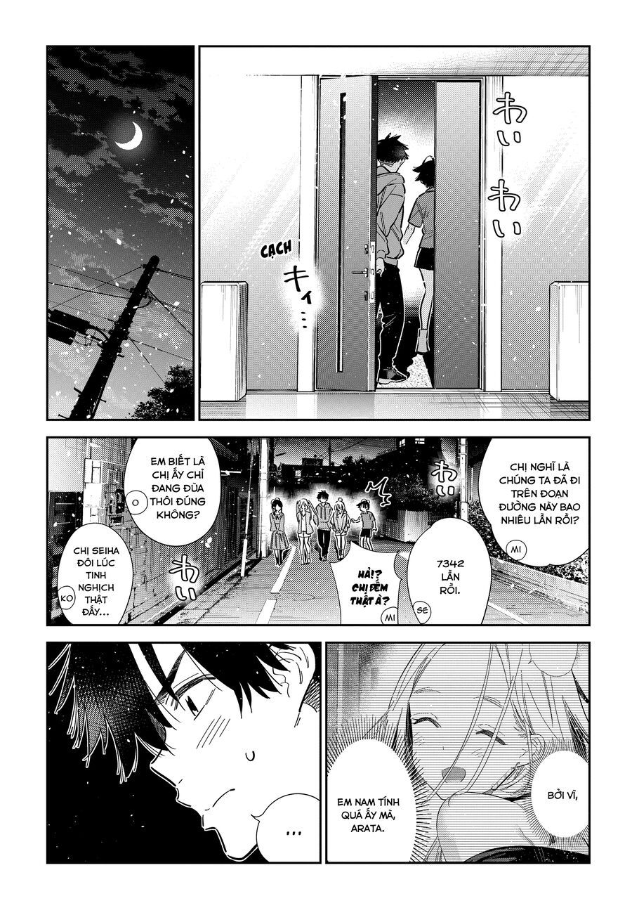 Chapter 47 - Image 22