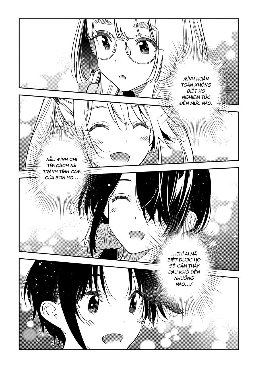 Chapter 47 - Image 24
