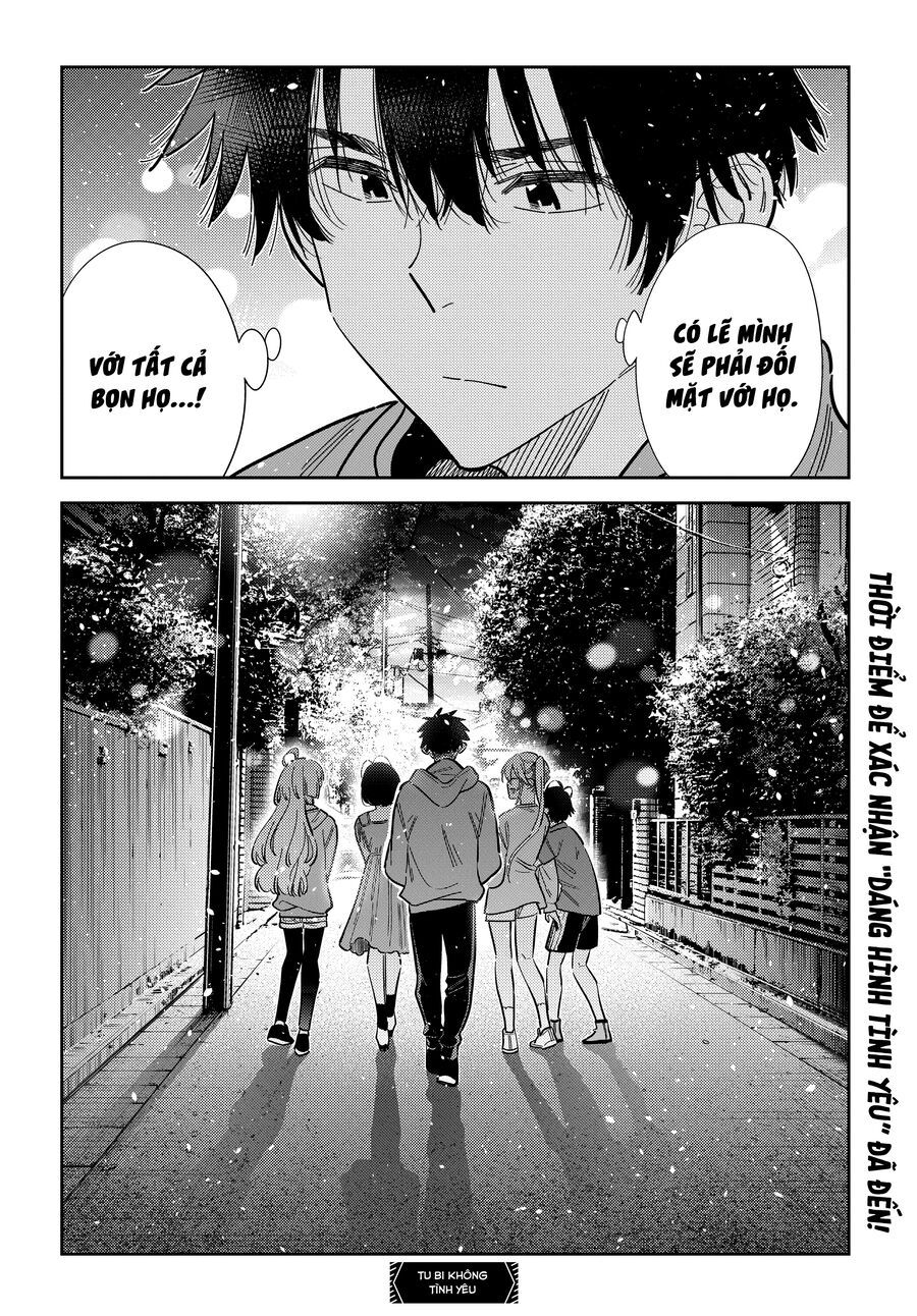 Chapter 47 - Image 25
