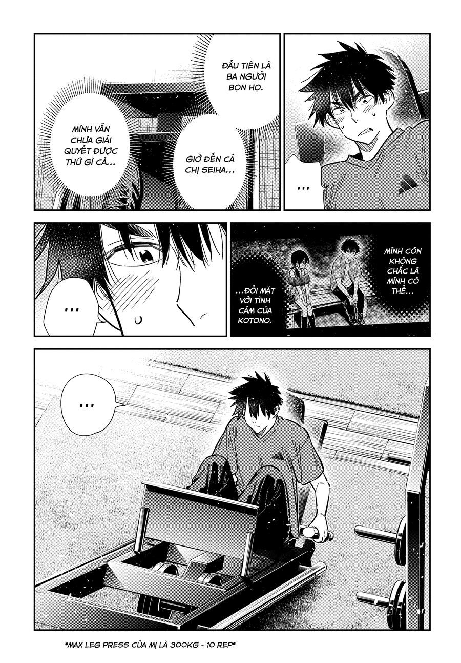 Chapter 47 - Image 8