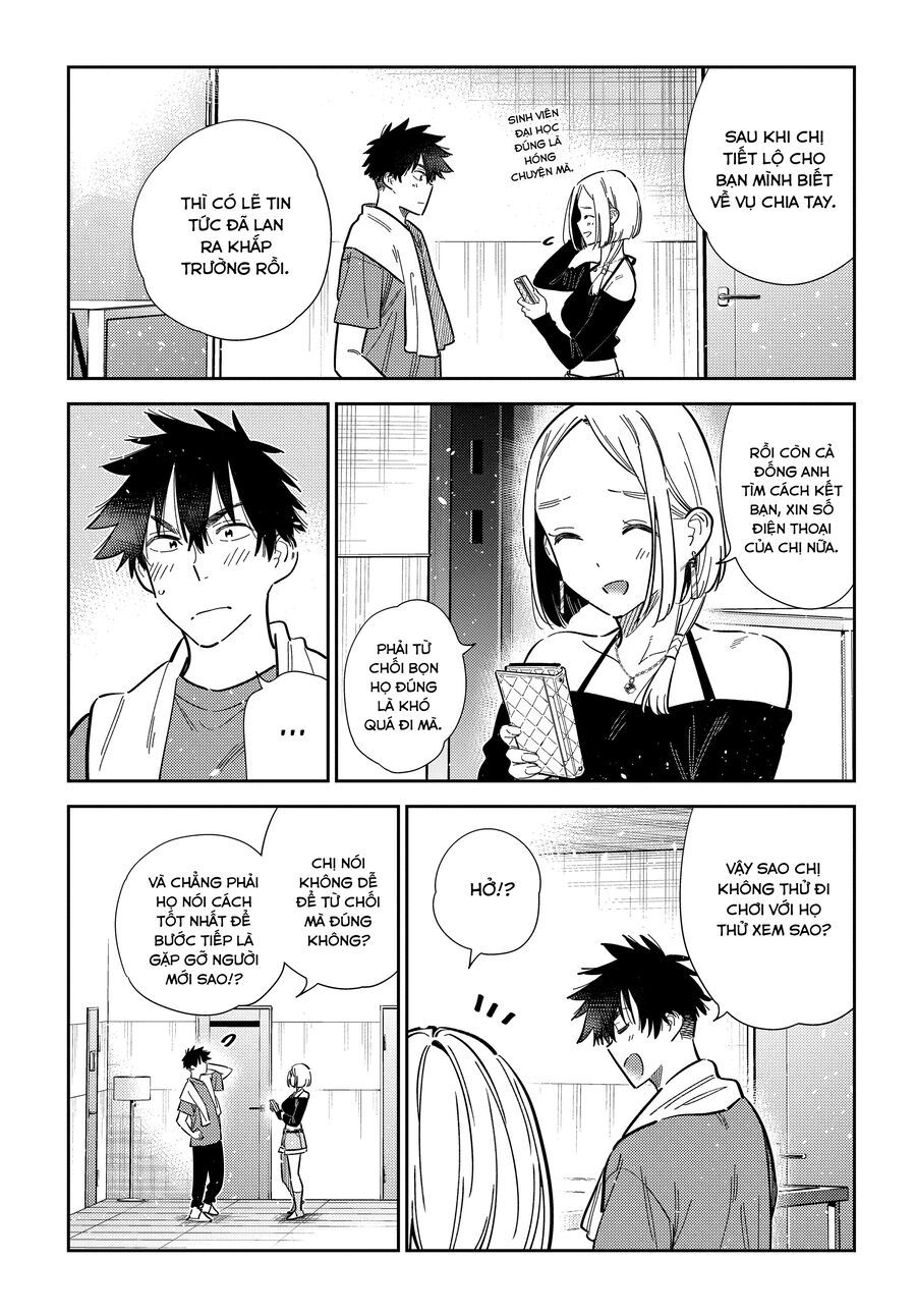 Chapter 47 - Image 10