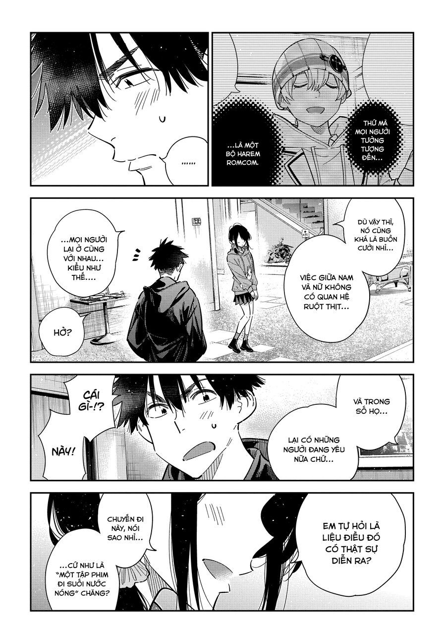 Chapter 48 - Image 11