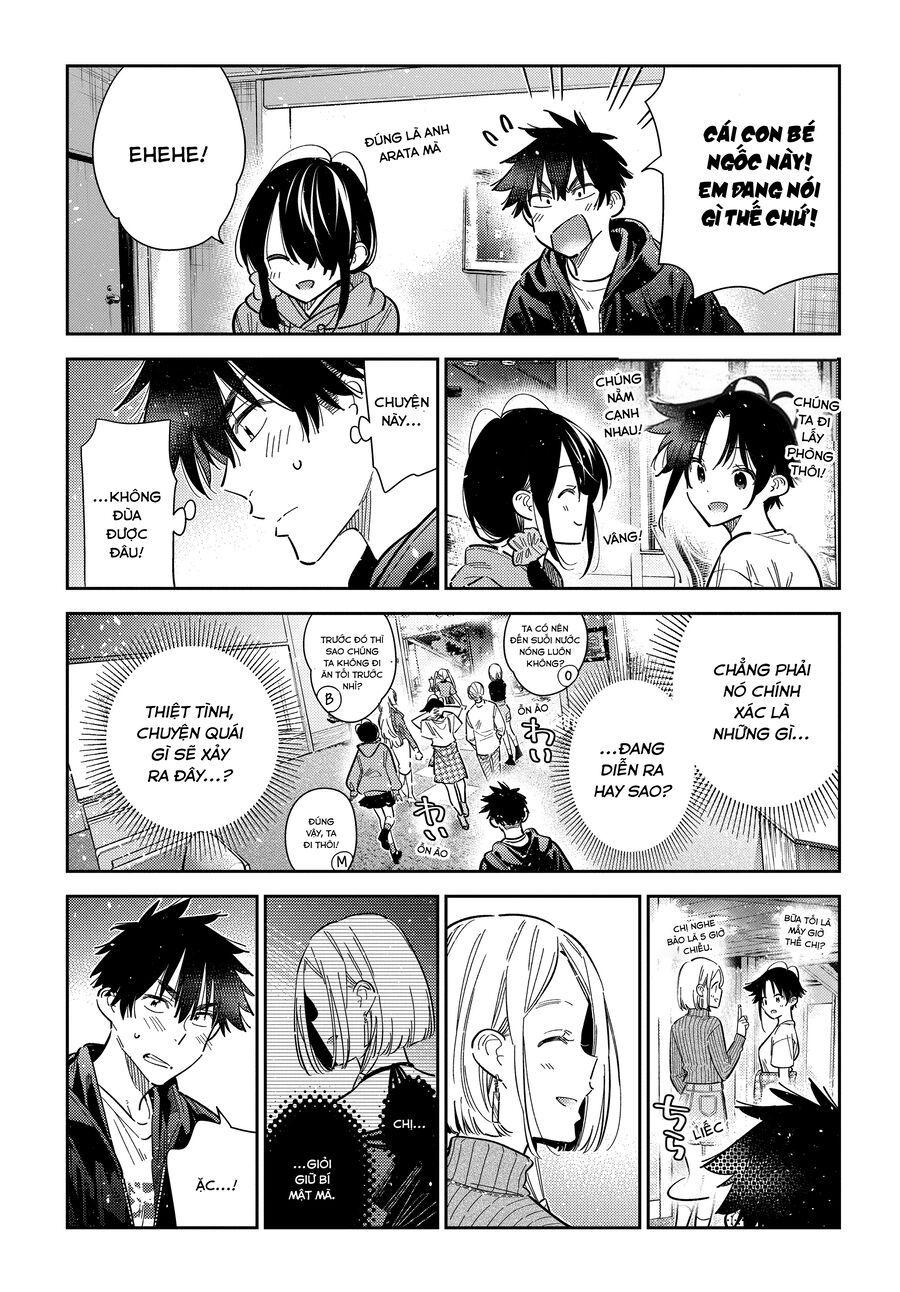 Chapter 48 - Image 13