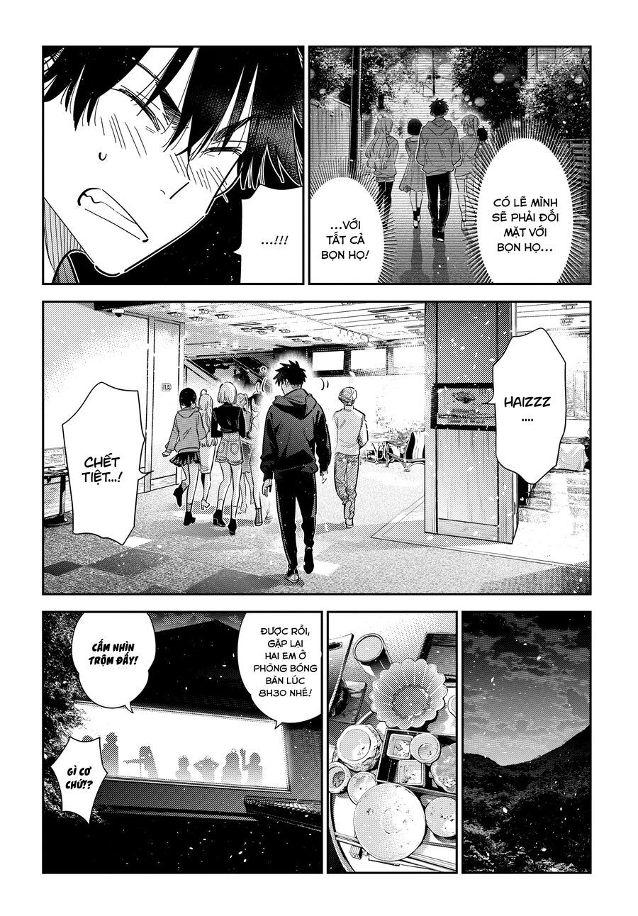 Chapter 48 - Image 14