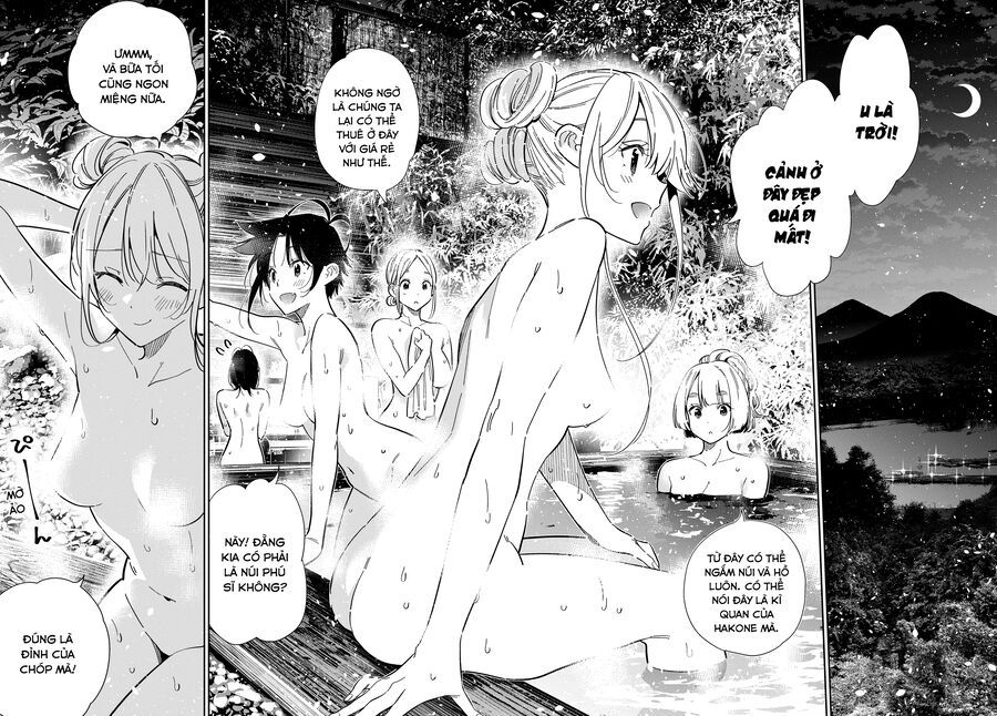 Chapter 48 - Image 15