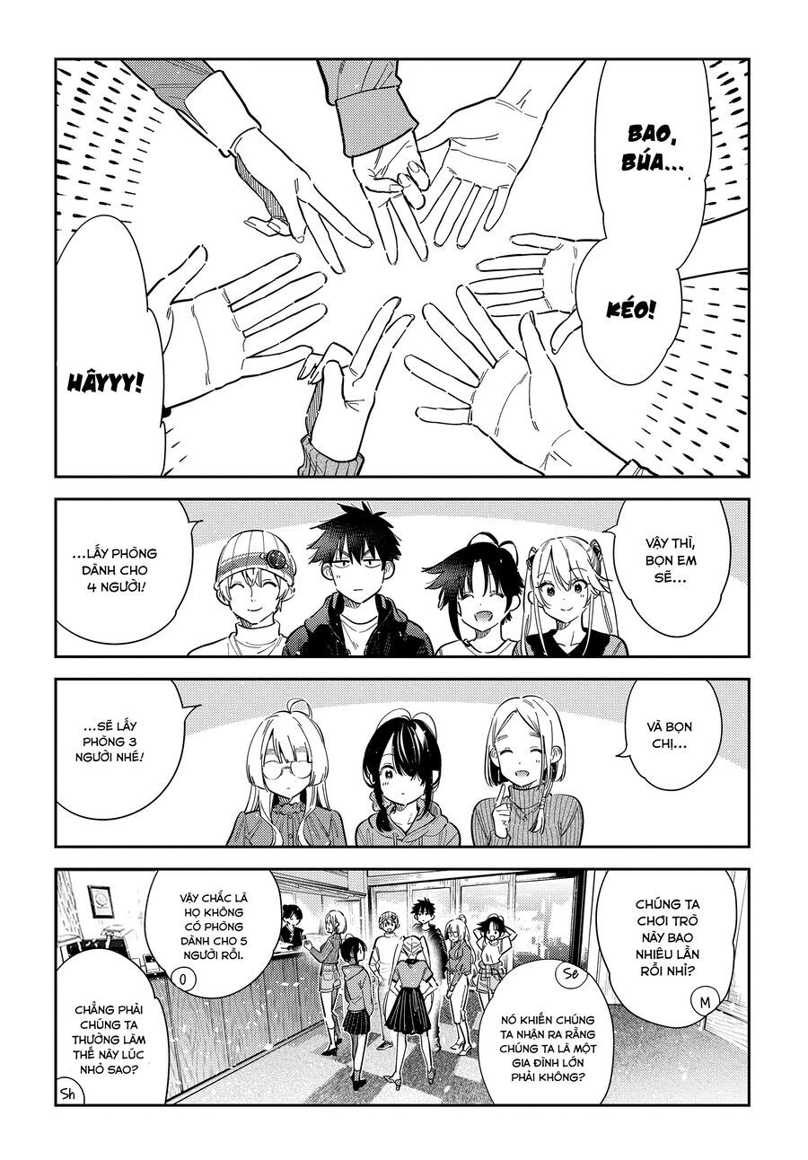 Chapter 48 - Image 5