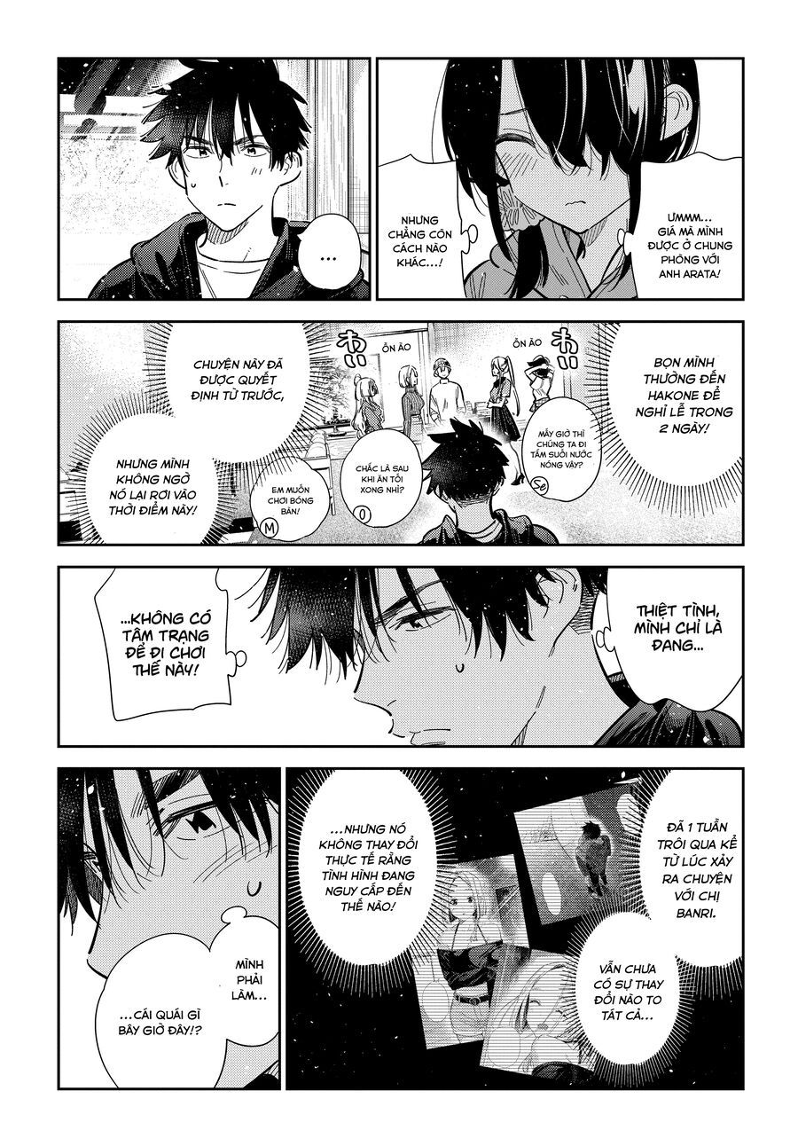 Chapter 48 - Image 6