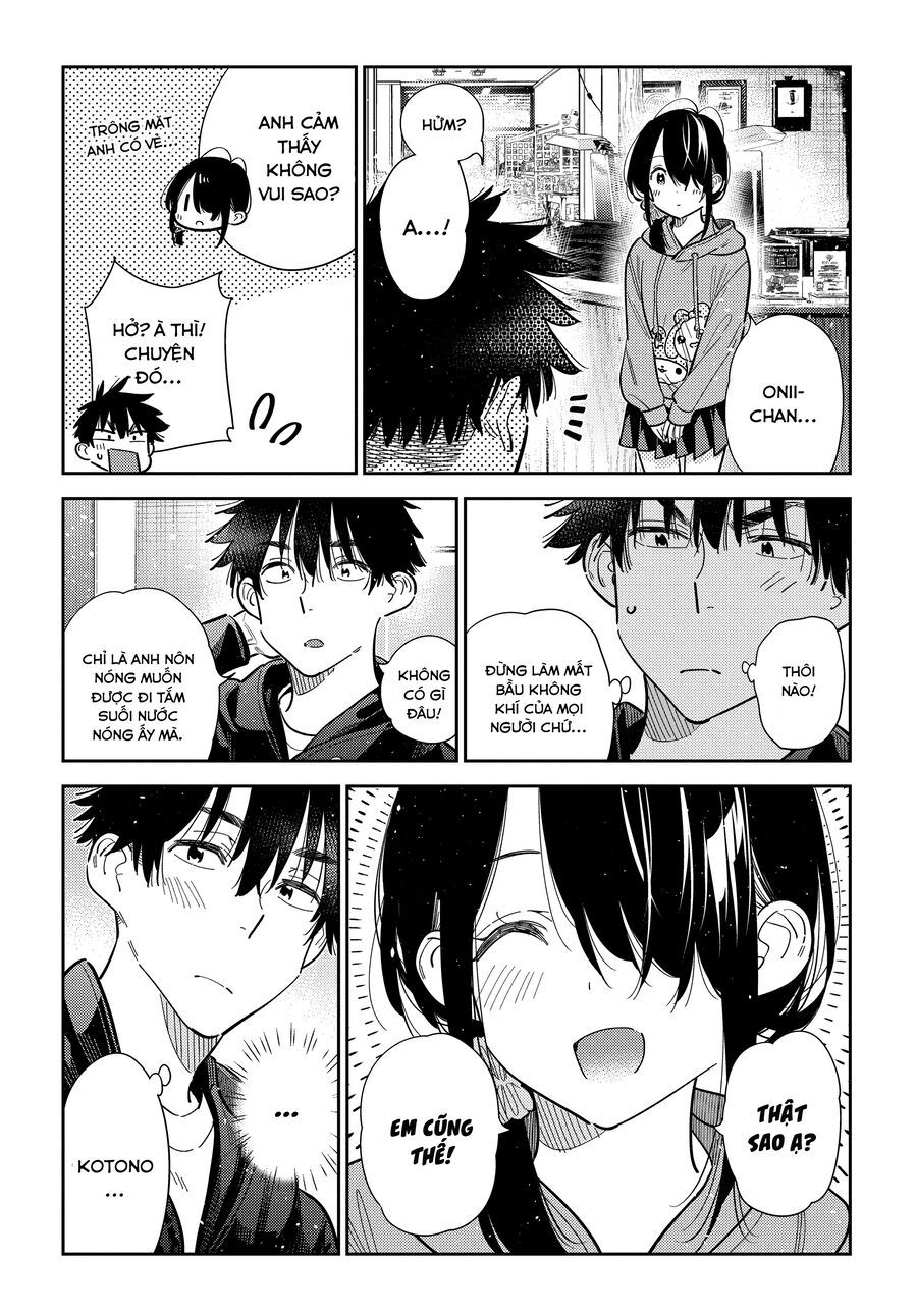 Chapter 48 - Image 7