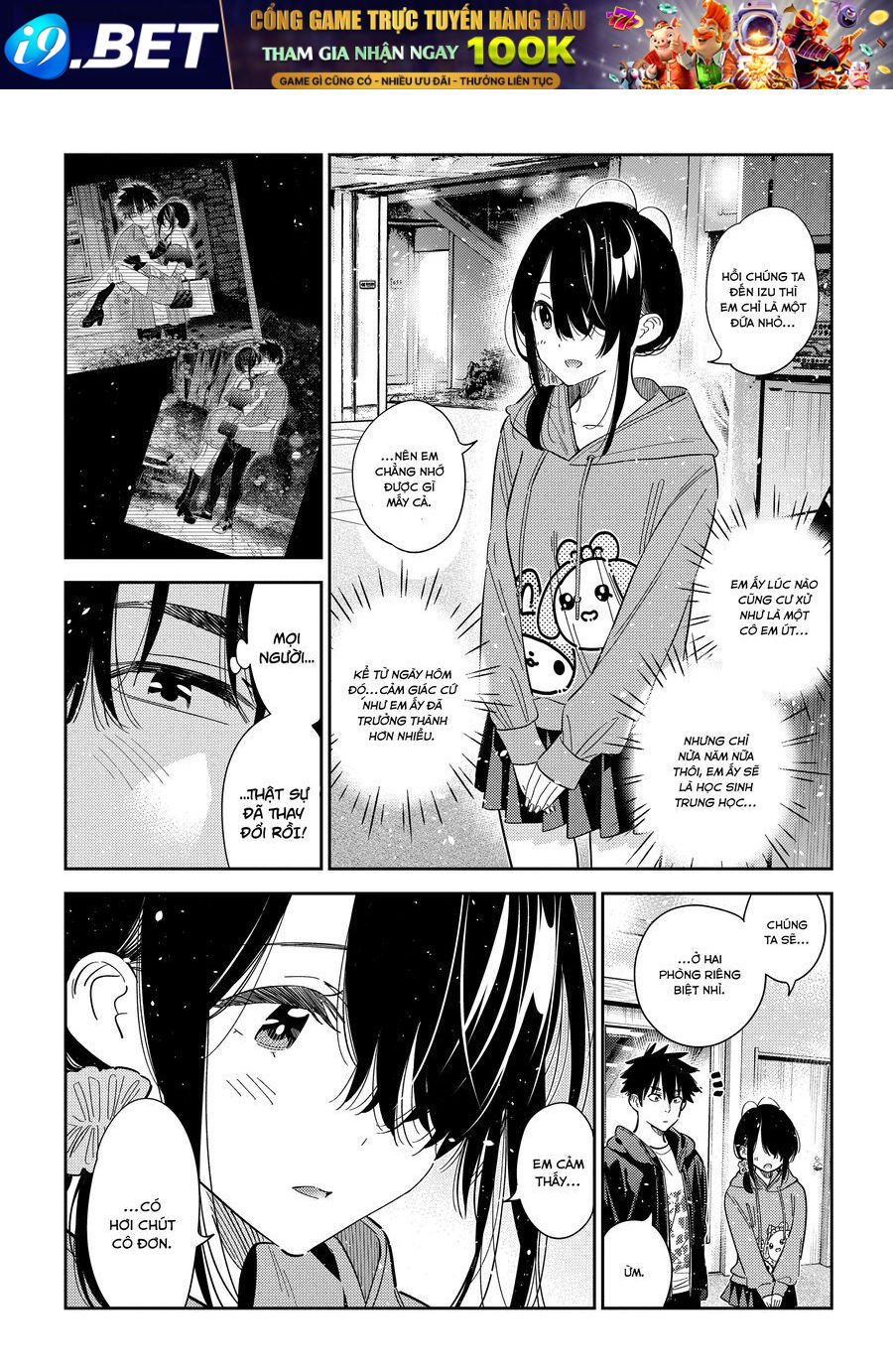 Chapter 48 - Image 8