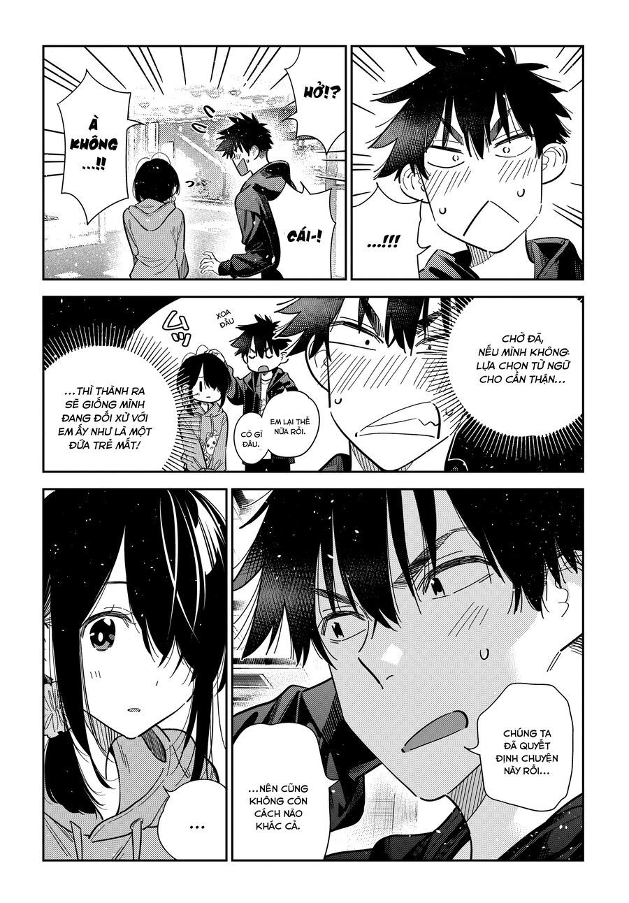 Chapter 48 - Image 9